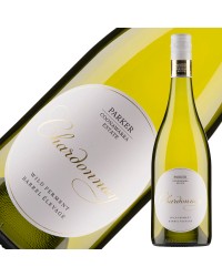 パーカー クナワラ エステイト クナワラシリーズ シャルドネ 2022 750ml 白ワイン オーストラリア